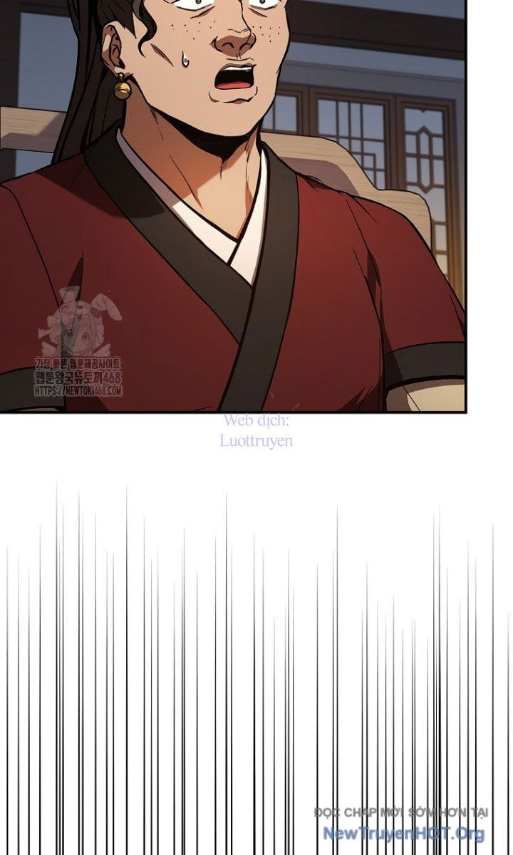 Chuyển Sinh Thành Tiêu Sư Chapter 110.5 - 7