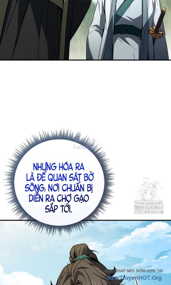 Chuyển Sinh Thành Tiêu Sư Chapter 110.5 - 62