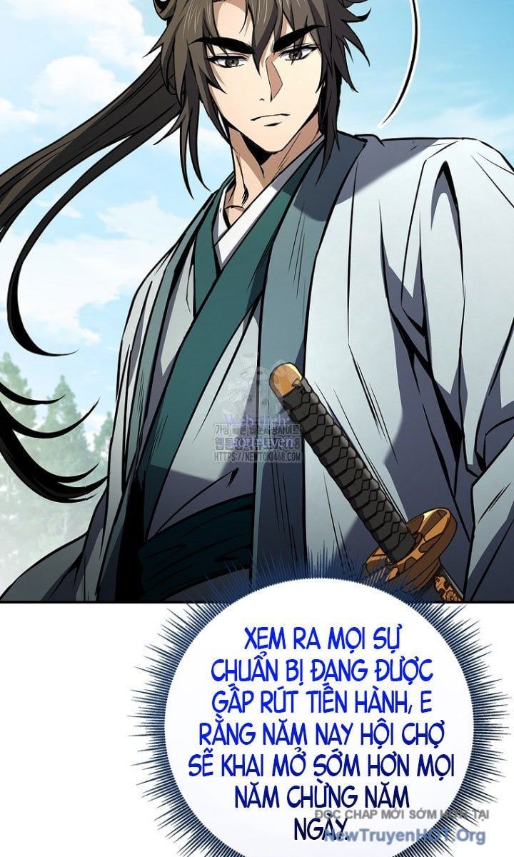 Chuyển Sinh Thành Tiêu Sư Chapter 110.5 - 63