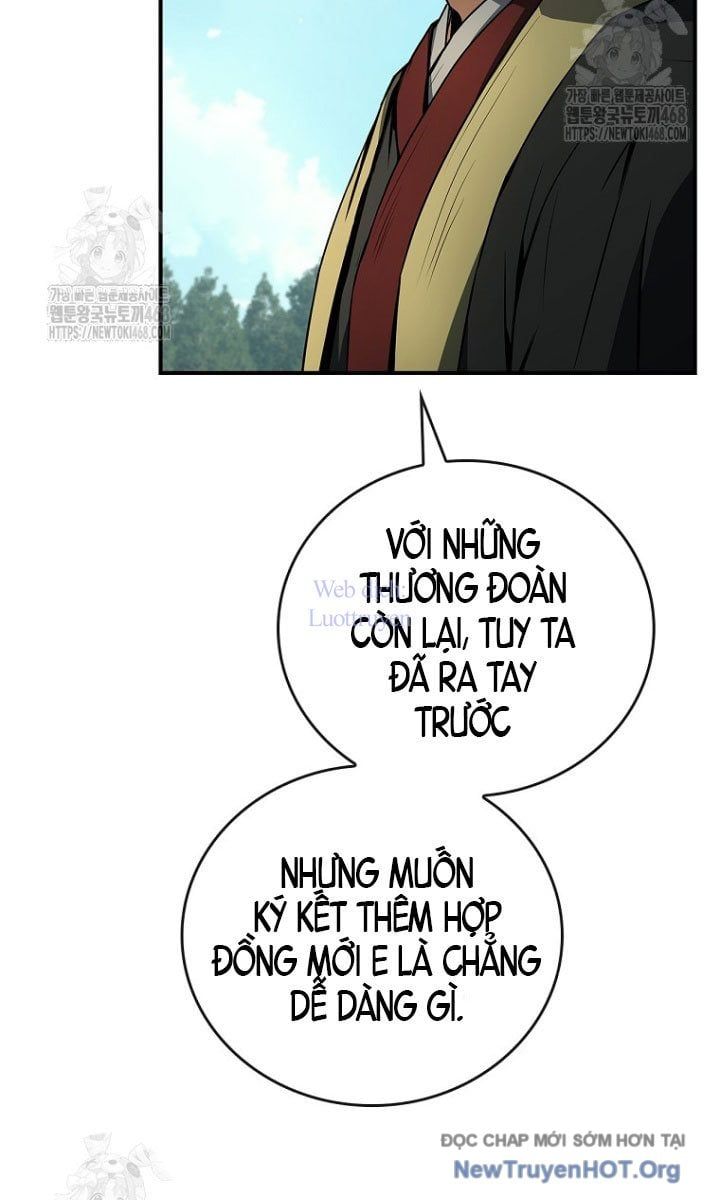 Chuyển Sinh Thành Tiêu Sư Chapter 110.5 - 65