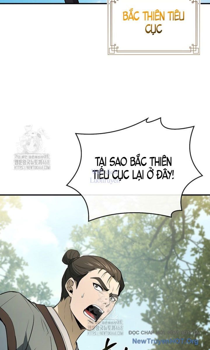 Chuyển Sinh Thành Tiêu Sư Chapter 110.5 - 67