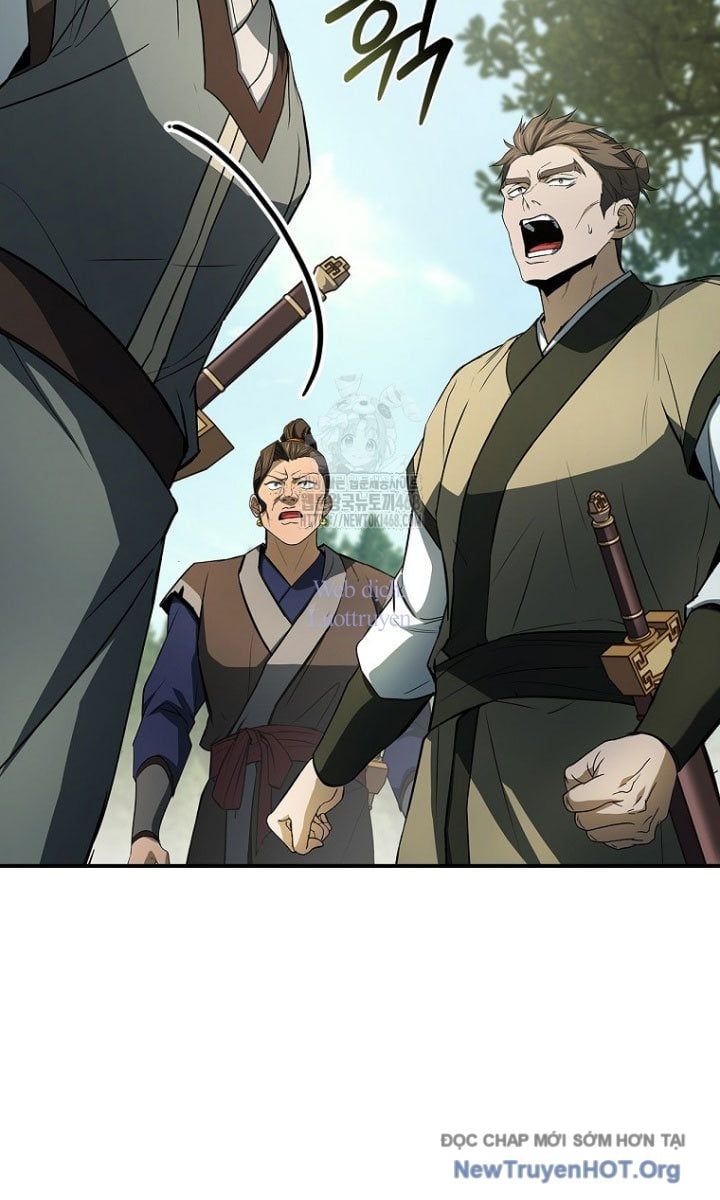 Chuyển Sinh Thành Tiêu Sư Chapter 110.5 - 68