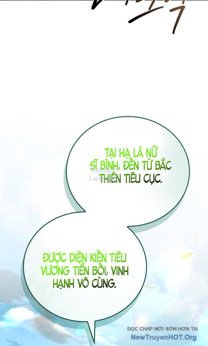 Chuyển Sinh Thành Tiêu Sư Chapter 110.5 - 70