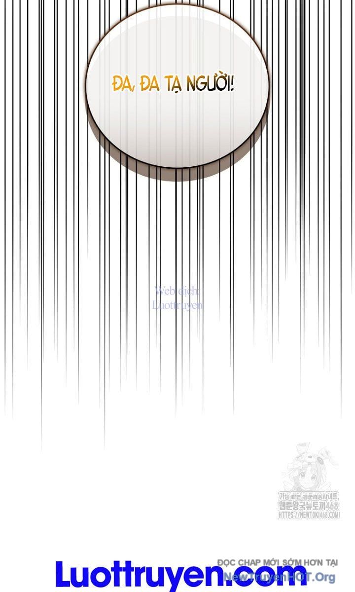 Chuyển Sinh Thành Tiêu Sư Chapter 110.5 - 8