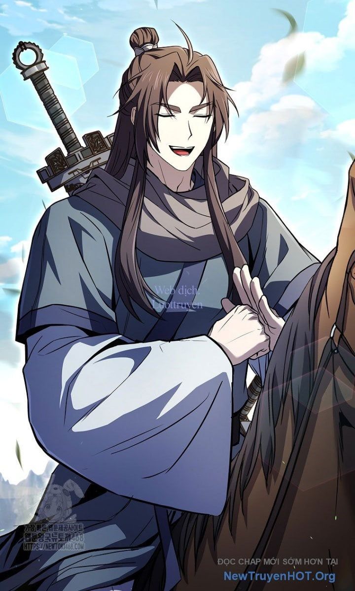 Chuyển Sinh Thành Tiêu Sư Chapter 110.5 - 71
