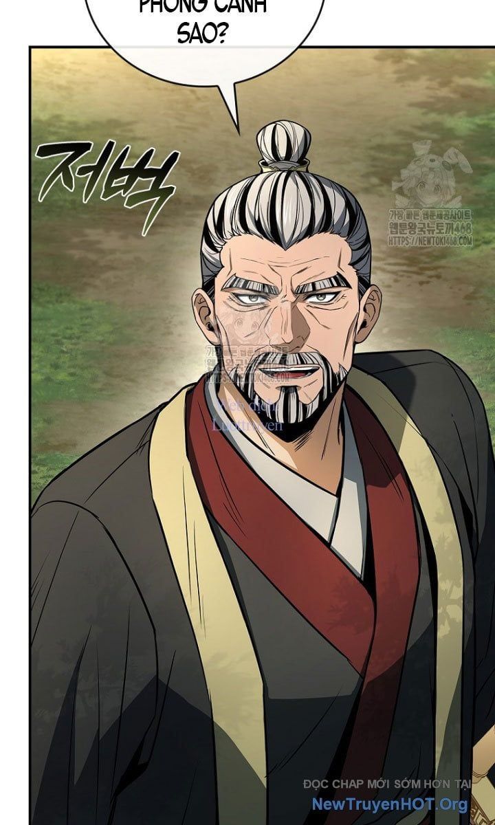 Chuyển Sinh Thành Tiêu Sư Chapter 110.5 - 74