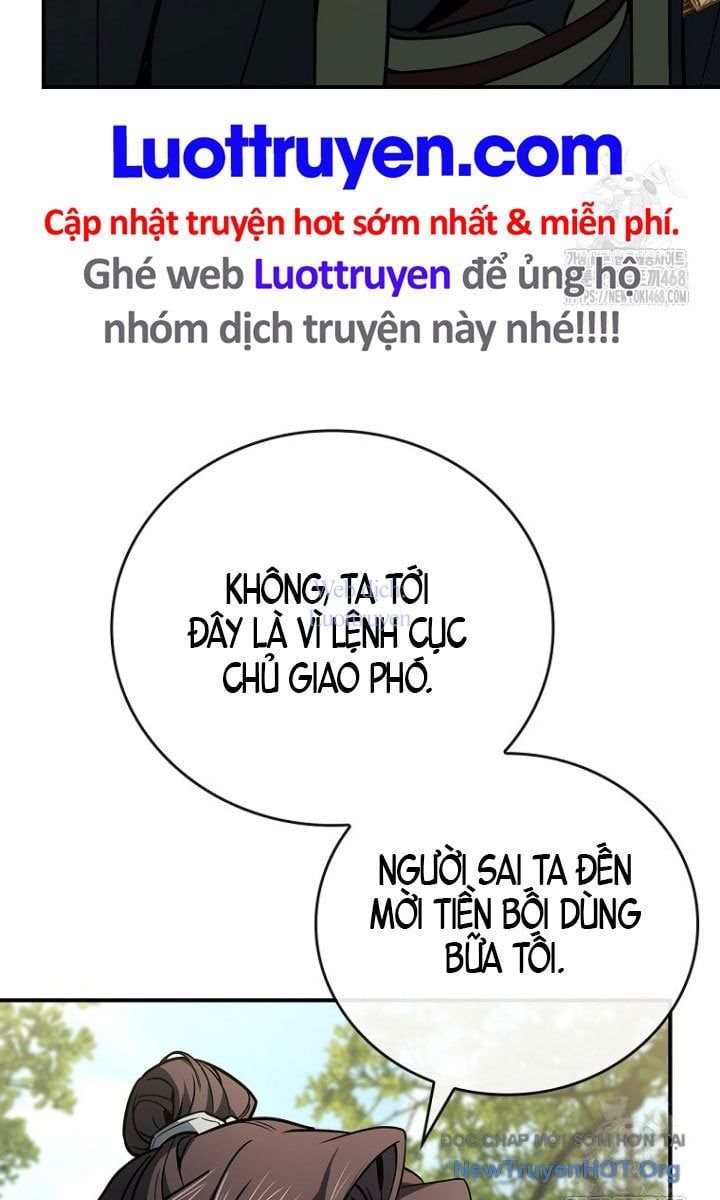 Chuyển Sinh Thành Tiêu Sư Chapter 110.5 - 75