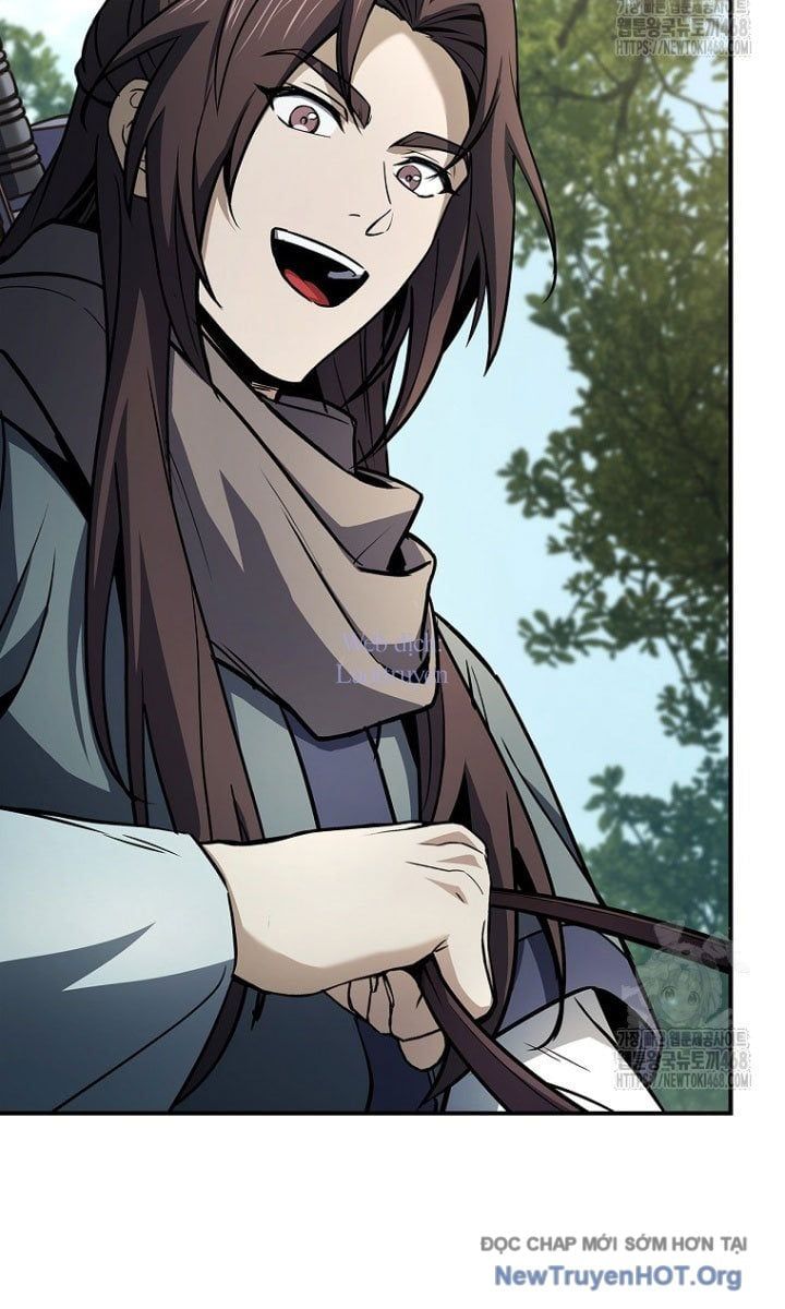 Chuyển Sinh Thành Tiêu Sư Chapter 110.5 - 76