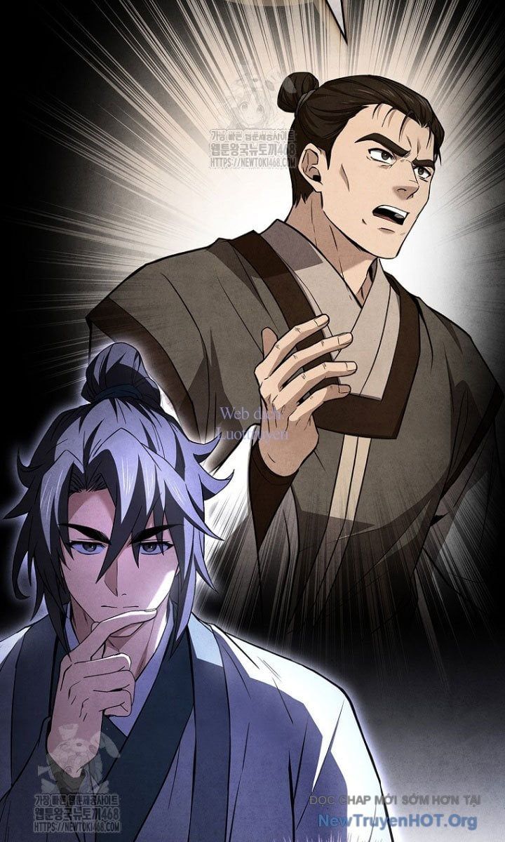 Chuyển Sinh Thành Tiêu Sư Chapter 110.5 - 79
