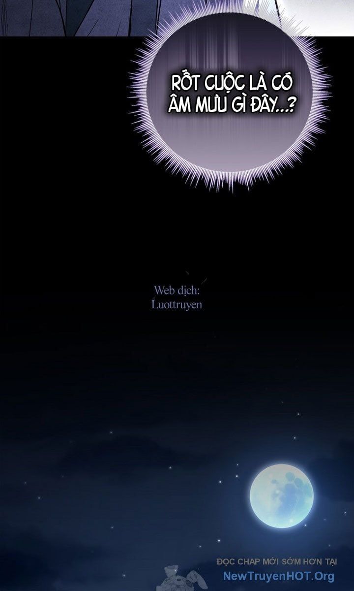 Chuyển Sinh Thành Tiêu Sư Chapter 110.5 - 80