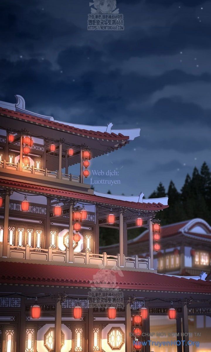 Chuyển Sinh Thành Tiêu Sư Chapter 110.5 - 81