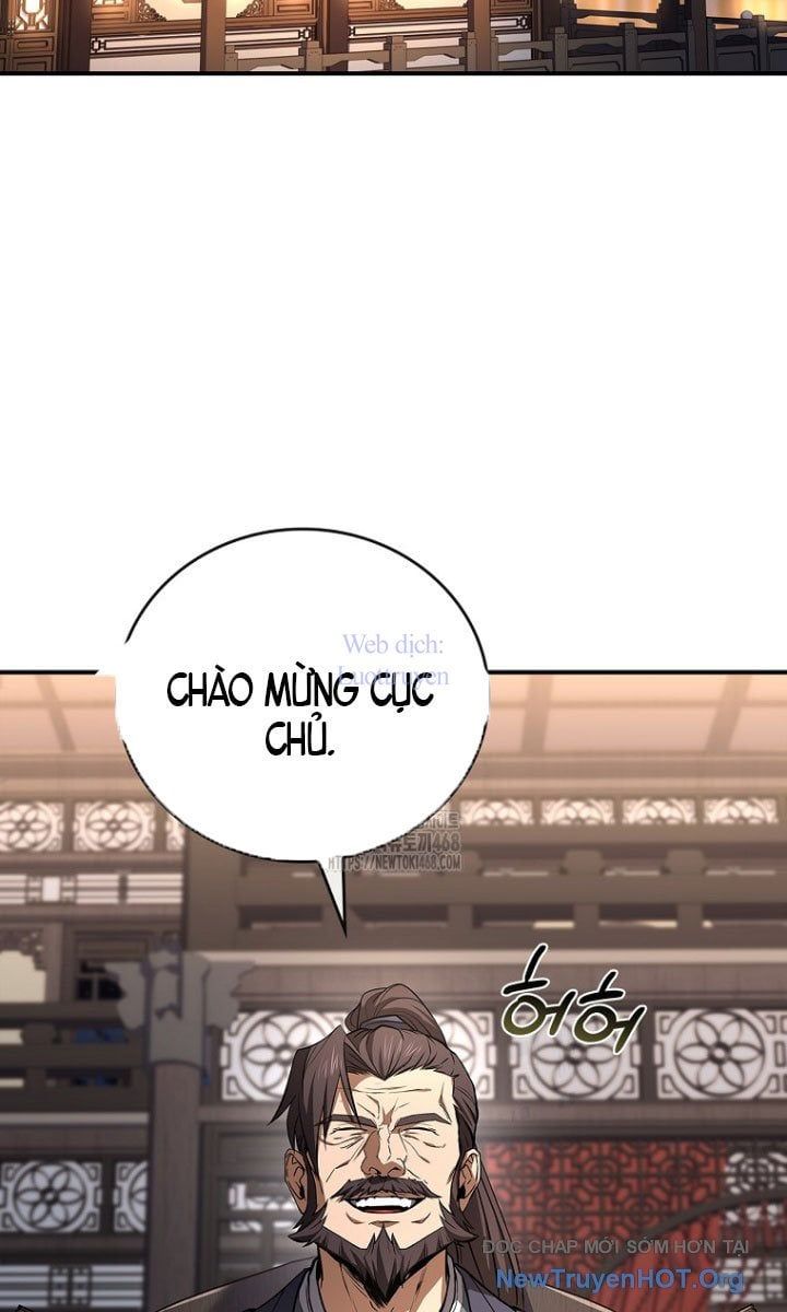 Chuyển Sinh Thành Tiêu Sư Chapter 110.5 - 82