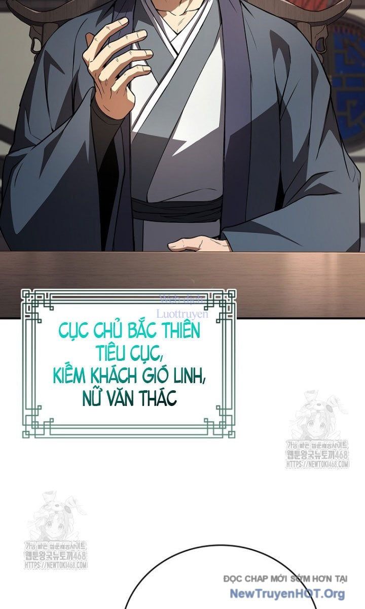 Chuyển Sinh Thành Tiêu Sư Chapter 110.5 - 83