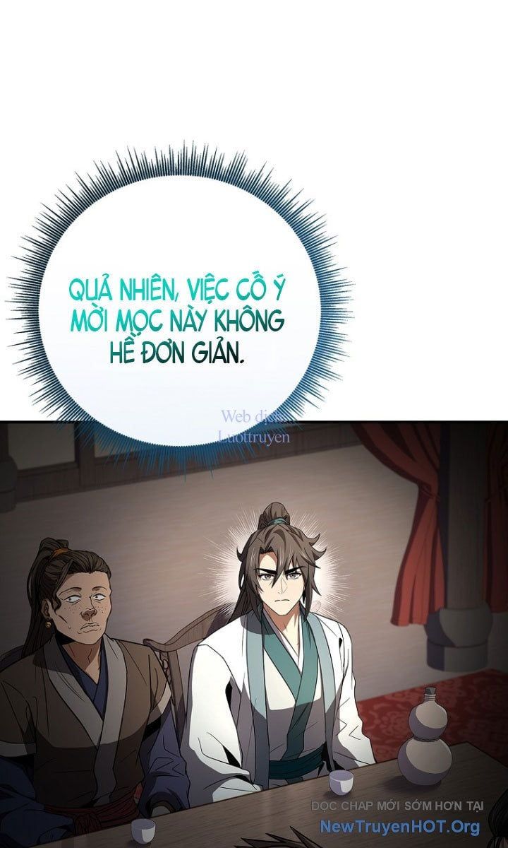 Chuyển Sinh Thành Tiêu Sư Chapter 110.5 - 85