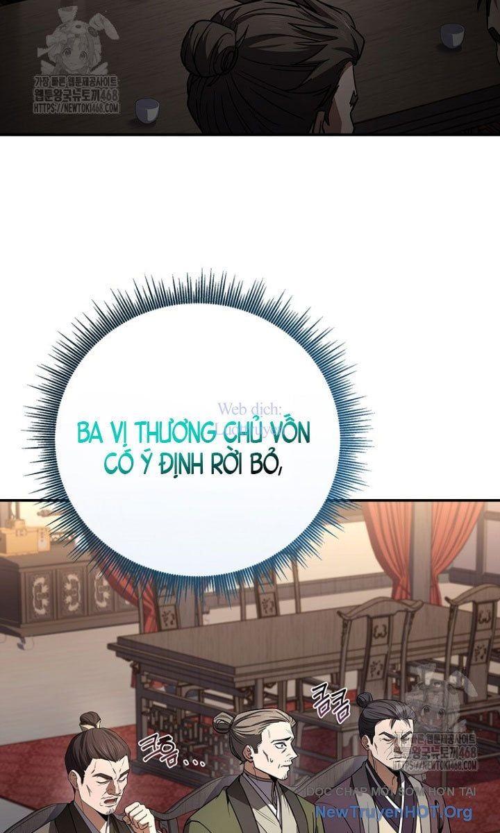 Chuyển Sinh Thành Tiêu Sư Chapter 110.5 - 86