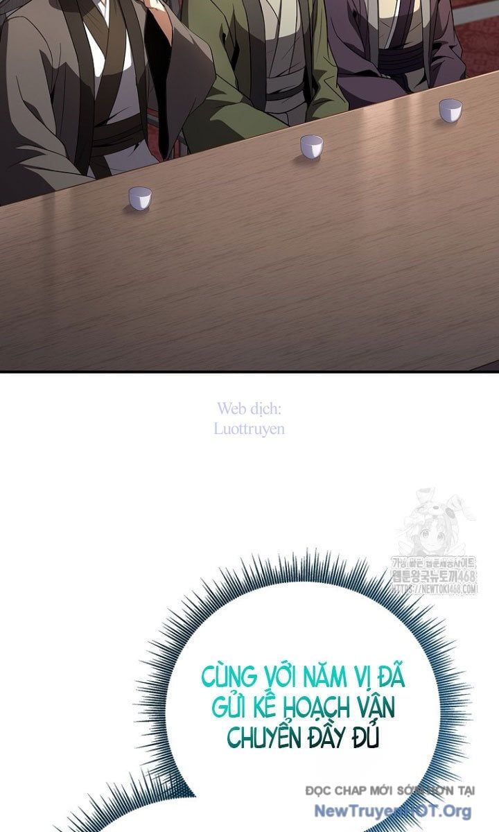 Chuyển Sinh Thành Tiêu Sư Chapter 110.5 - 87
