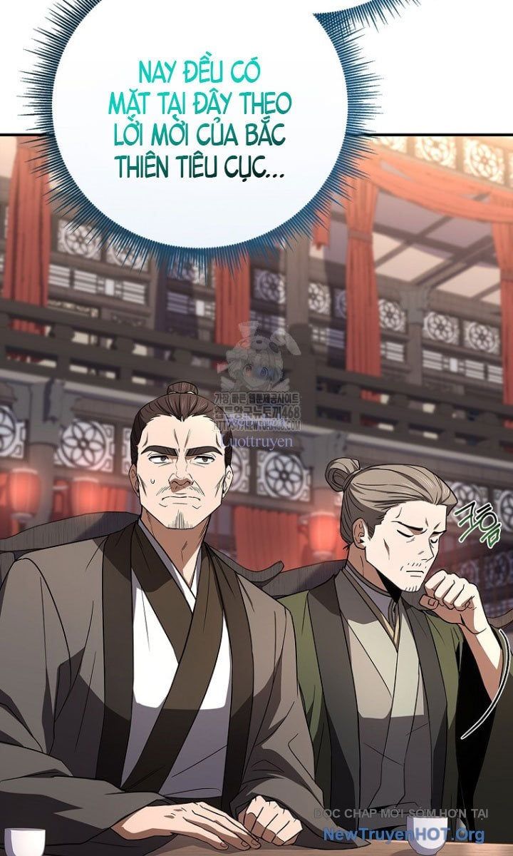 Chuyển Sinh Thành Tiêu Sư Chapter 110.5 - 88