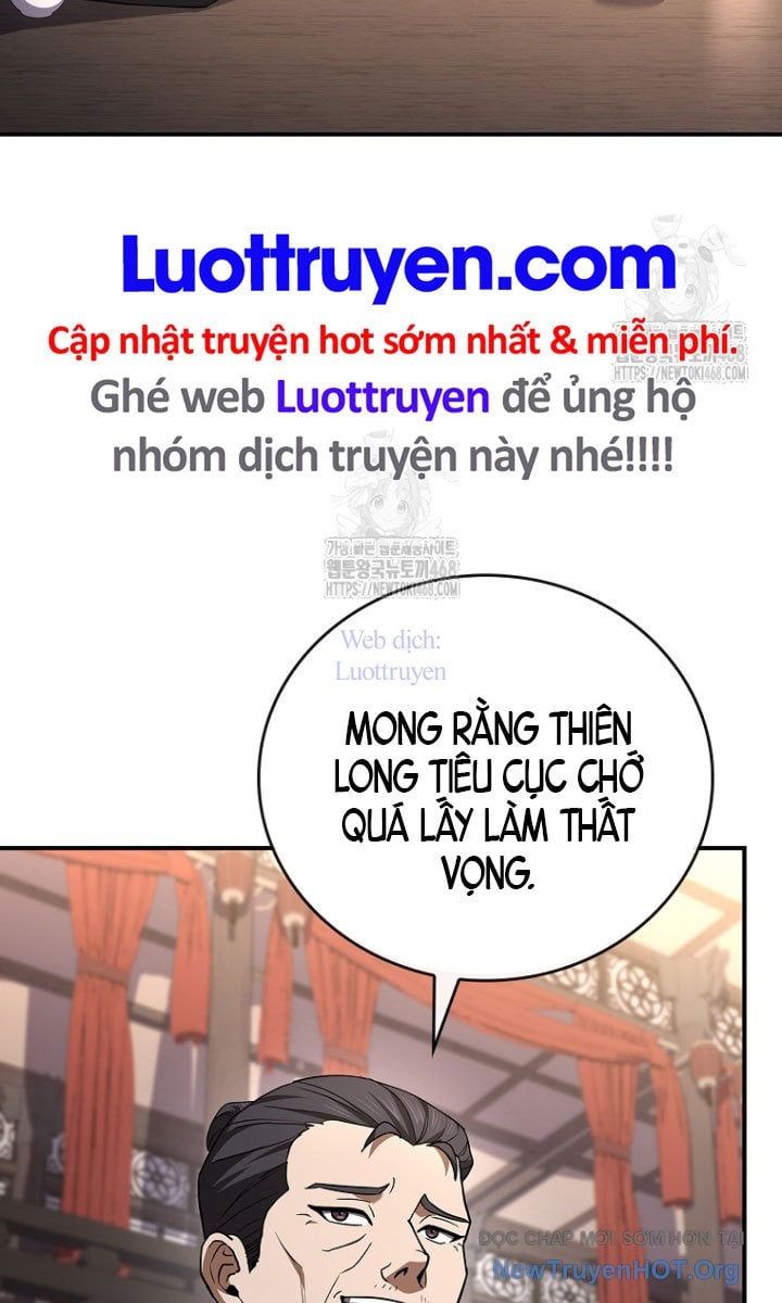 Chuyển Sinh Thành Tiêu Sư Chapter 110.5 - 89