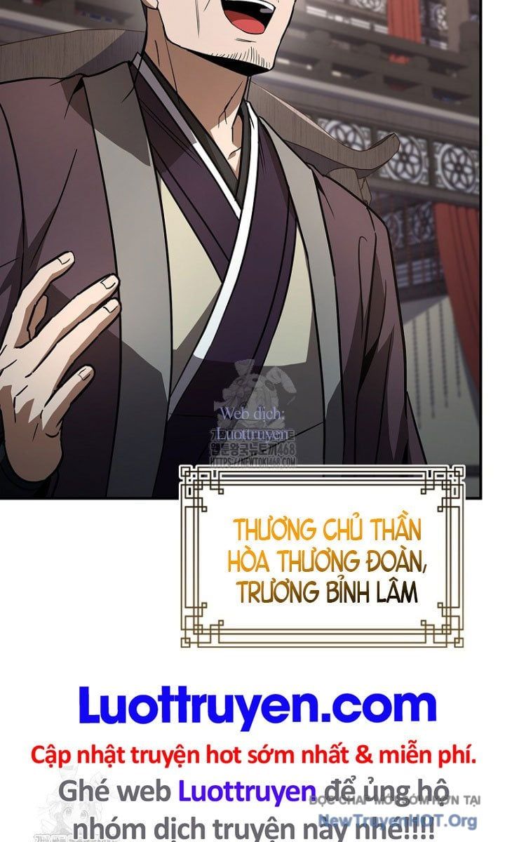 Chuyển Sinh Thành Tiêu Sư Chapter 110.5 - 90