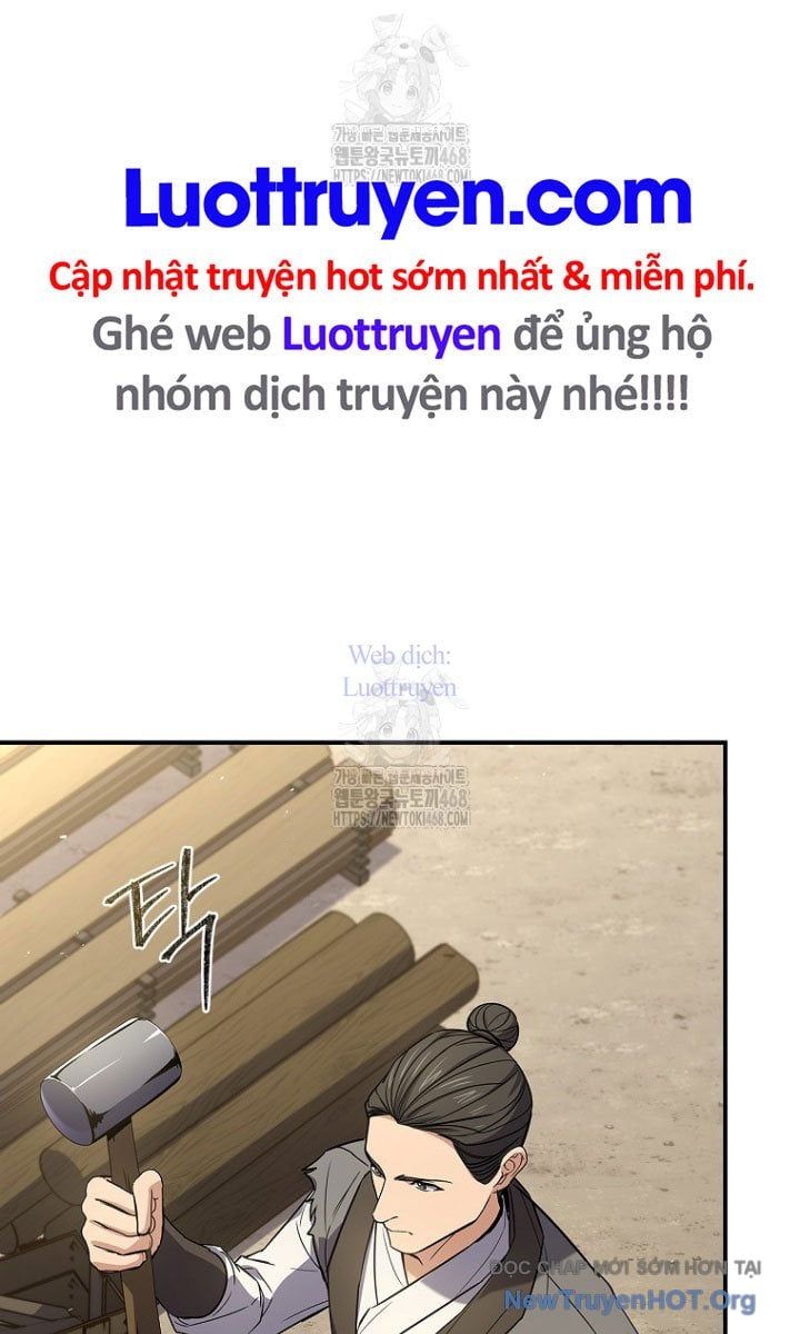 Chuyển Sinh Thành Tiêu Sư Chapter 110.5 - 10
