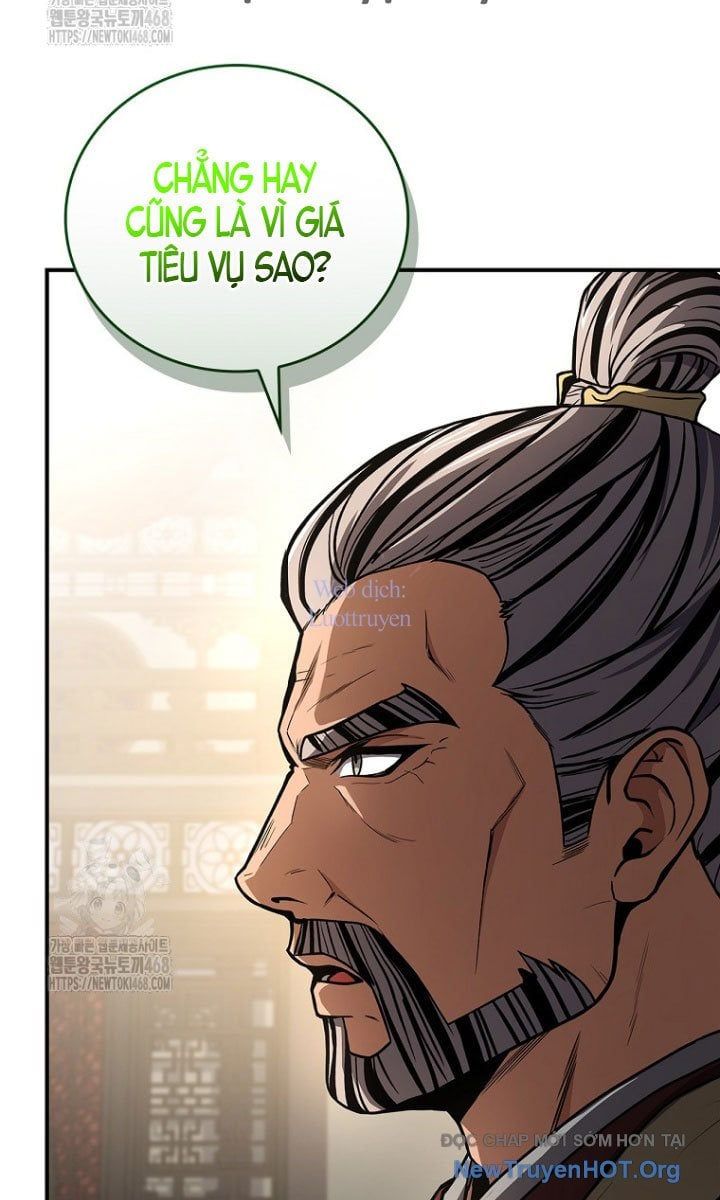 Chuyển Sinh Thành Tiêu Sư Chapter 110.5 - 91