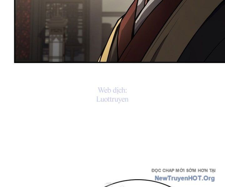 Chuyển Sinh Thành Tiêu Sư Chapter 110.5 - 92