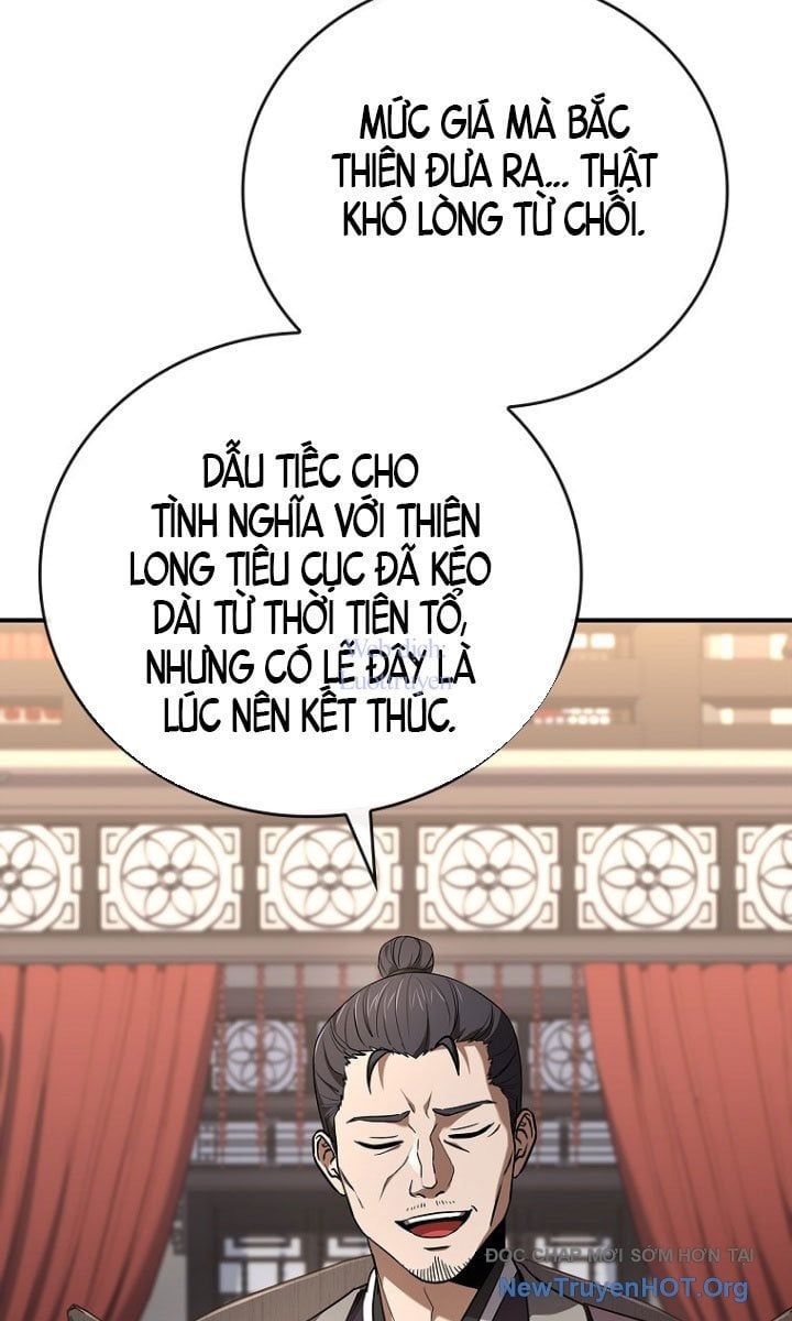 Chuyển Sinh Thành Tiêu Sư Chapter 110.5 - 93