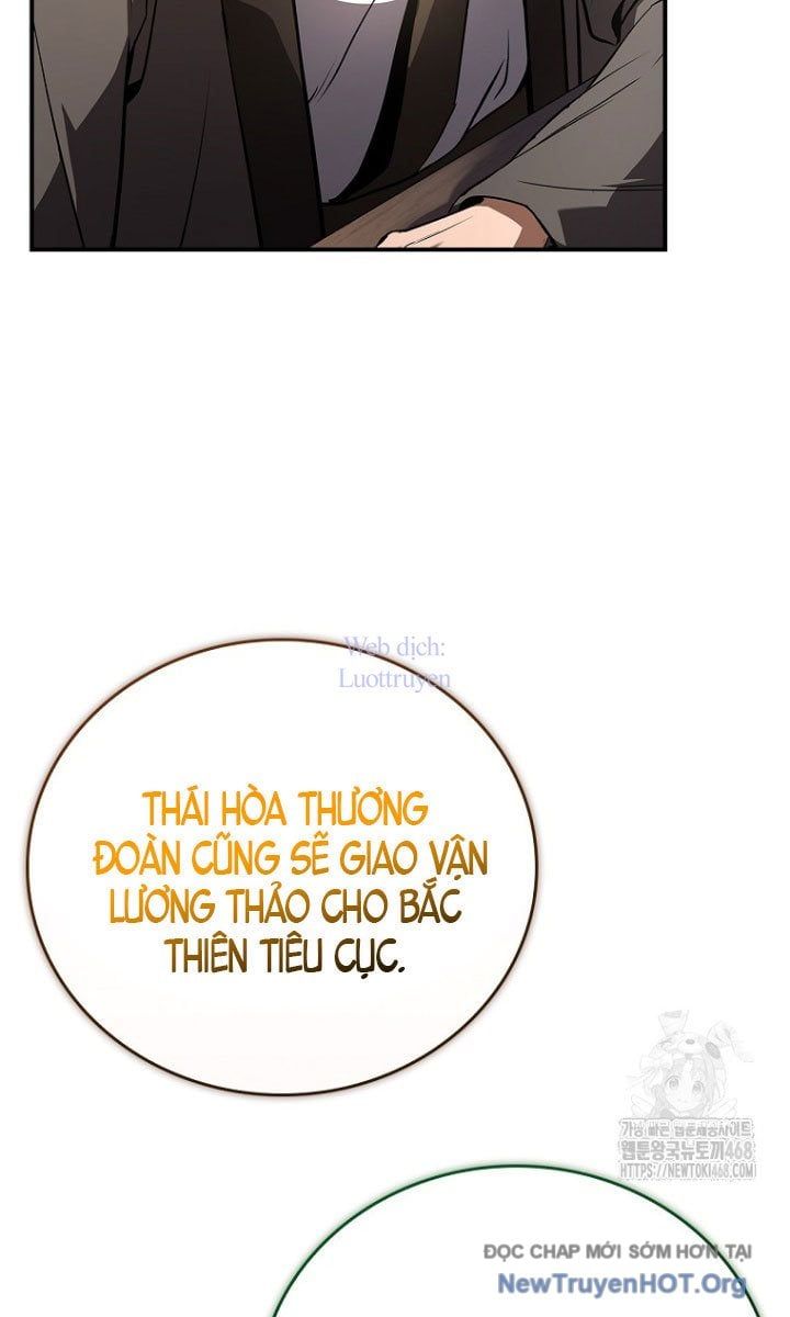 Chuyển Sinh Thành Tiêu Sư Chapter 110.5 - 96