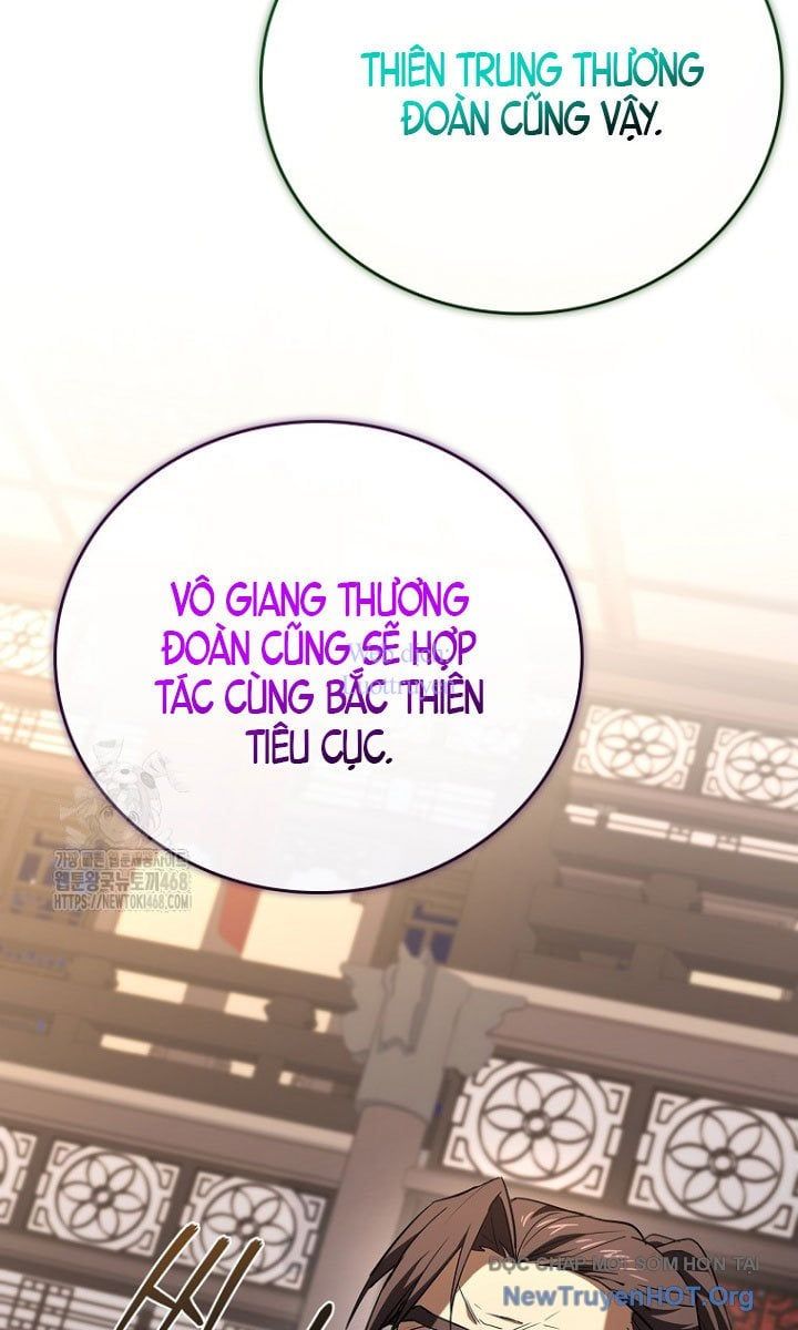 Chuyển Sinh Thành Tiêu Sư Chapter 110.5 - 97