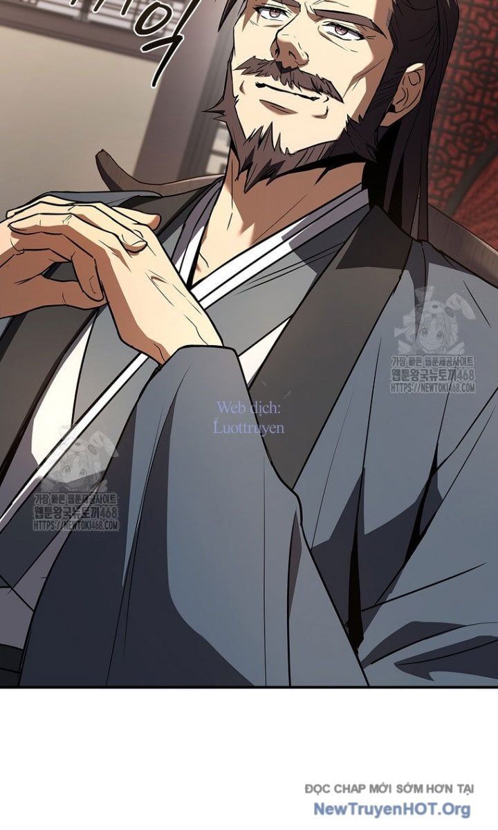 Chuyển Sinh Thành Tiêu Sư Chapter 110.5 - 98