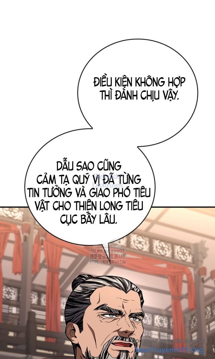 Chuyển Sinh Thành Tiêu Sư Chapter 110.5 - 99