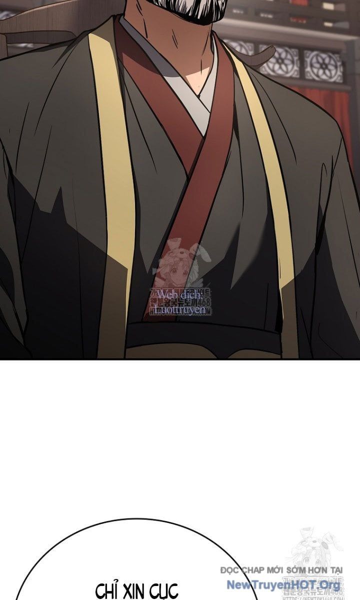 Chuyển Sinh Thành Tiêu Sư Chapter 110.5 - 100