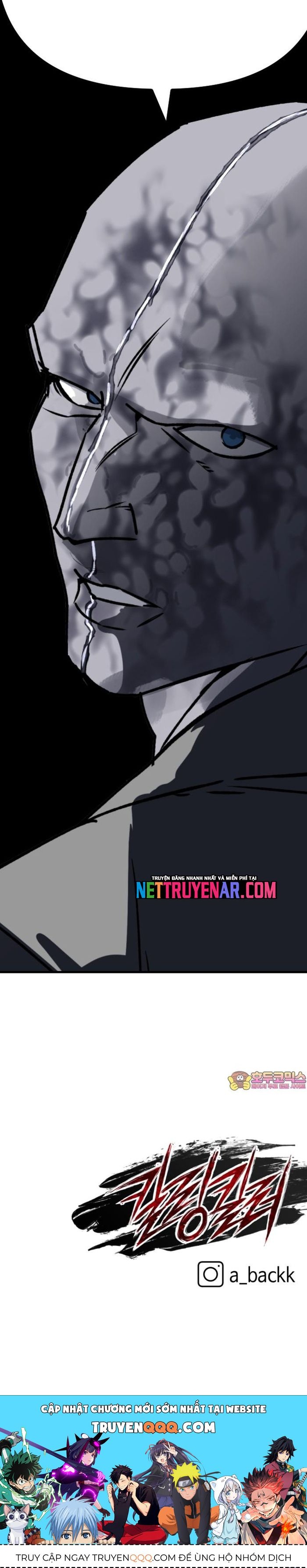 Sát Nhân Cuồng Loạn Chapter 133 - 4