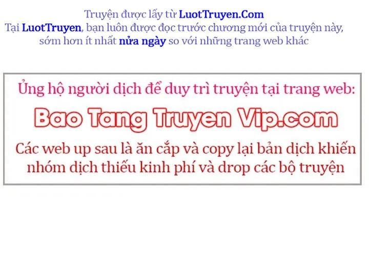 Người Chơi Trở Lại Sau 10000 Năm Chapter 132 - 11