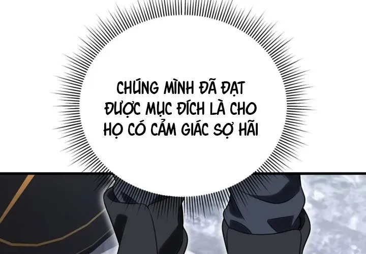 Người Chơi Trở Lại Sau 10000 Năm Chapter 132 - 102