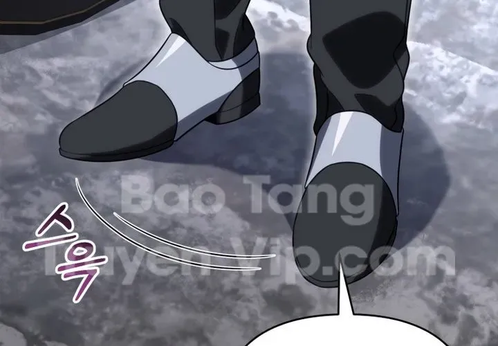 Người Chơi Trở Lại Sau 10000 Năm Chapter 132 - 103