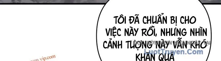 Người Chơi Trở Lại Sau 10000 Năm Chapter 132 - 104