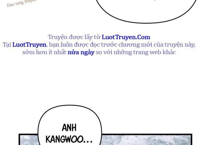 Người Chơi Trở Lại Sau 10000 Năm Chapter 132 - 105