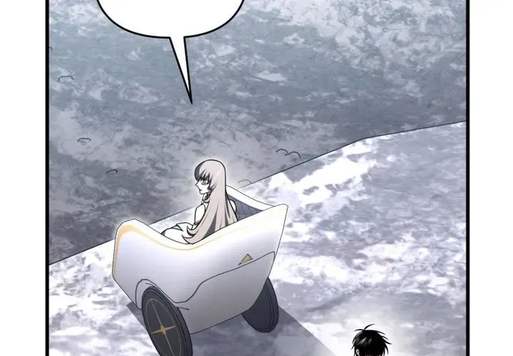 Người Chơi Trở Lại Sau 10000 Năm Chapter 132 - 106