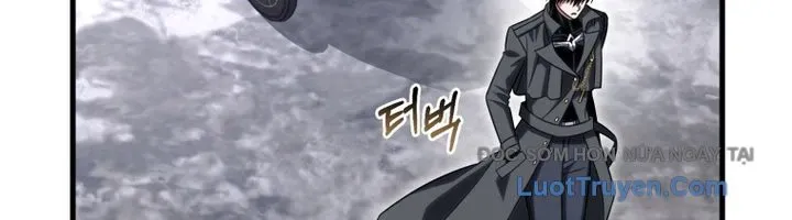 Người Chơi Trở Lại Sau 10000 Năm Chapter 132 - 107