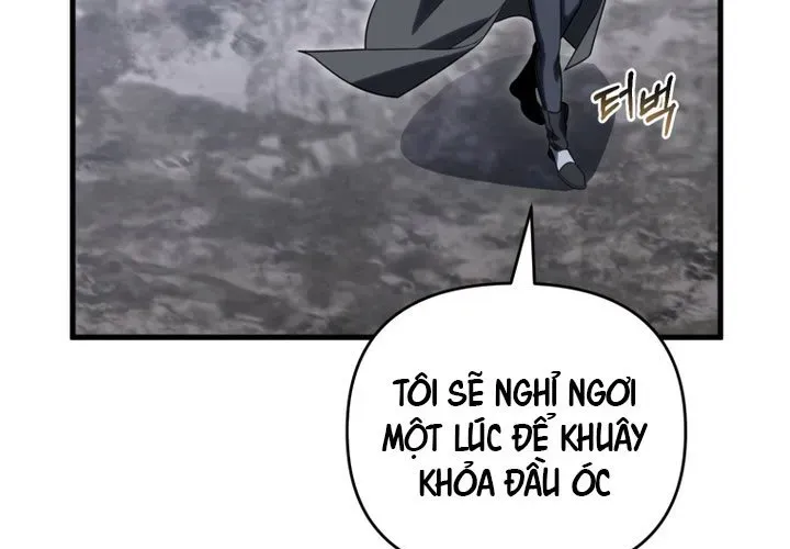 Người Chơi Trở Lại Sau 10000 Năm Chapter 132 - 108