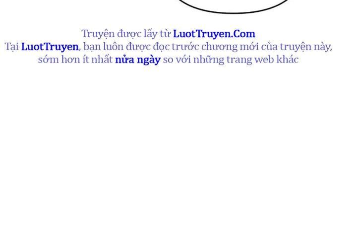 Người Chơi Trở Lại Sau 10000 Năm Chapter 132 - 109