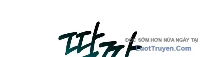 Người Chơi Trở Lại Sau 10000 Năm Chapter 132 - 110