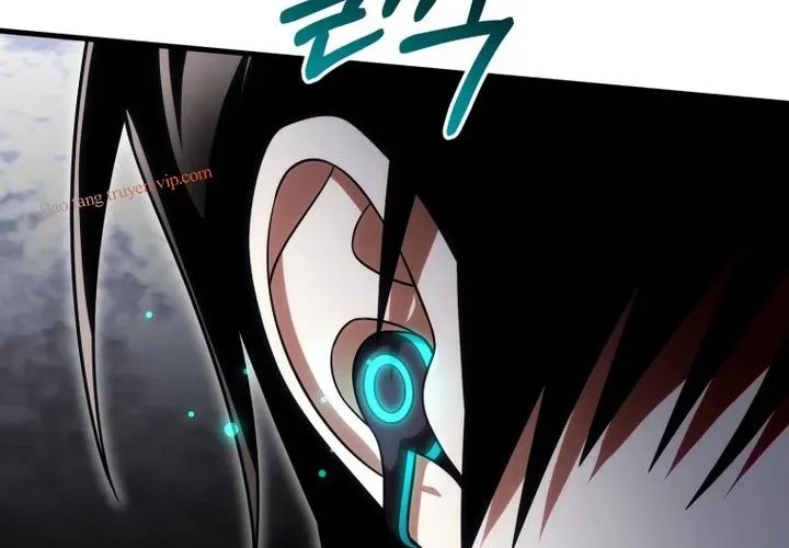 Người Chơi Trở Lại Sau 10000 Năm Chapter 132 - 111