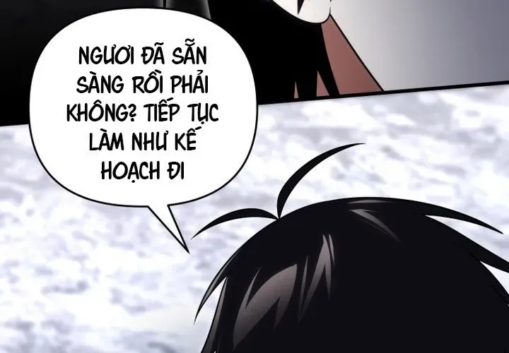 Người Chơi Trở Lại Sau 10000 Năm Chapter 132 - 112