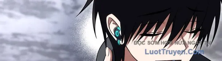 Người Chơi Trở Lại Sau 10000 Năm Chapter 132 - 113