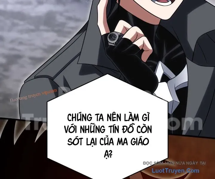 Người Chơi Trở Lại Sau 10000 Năm Chapter 132 - 114