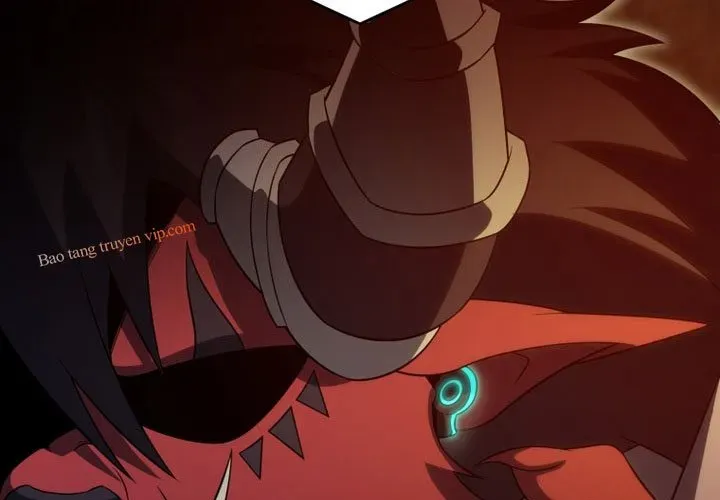 Người Chơi Trở Lại Sau 10000 Năm Chapter 132 - 115