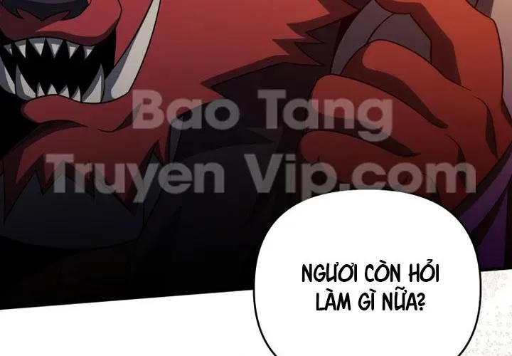 Người Chơi Trở Lại Sau 10000 Năm Chapter 132 - 116