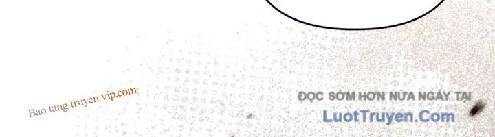 Người Chơi Trở Lại Sau 10000 Năm Chapter 132 - 117